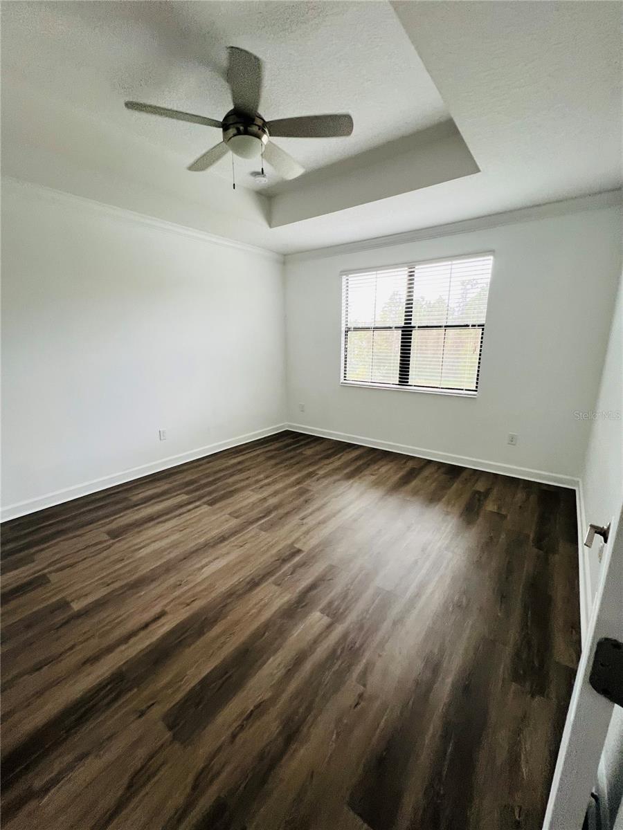 Image 13 of 27 For 11258 Whistling Pine Way