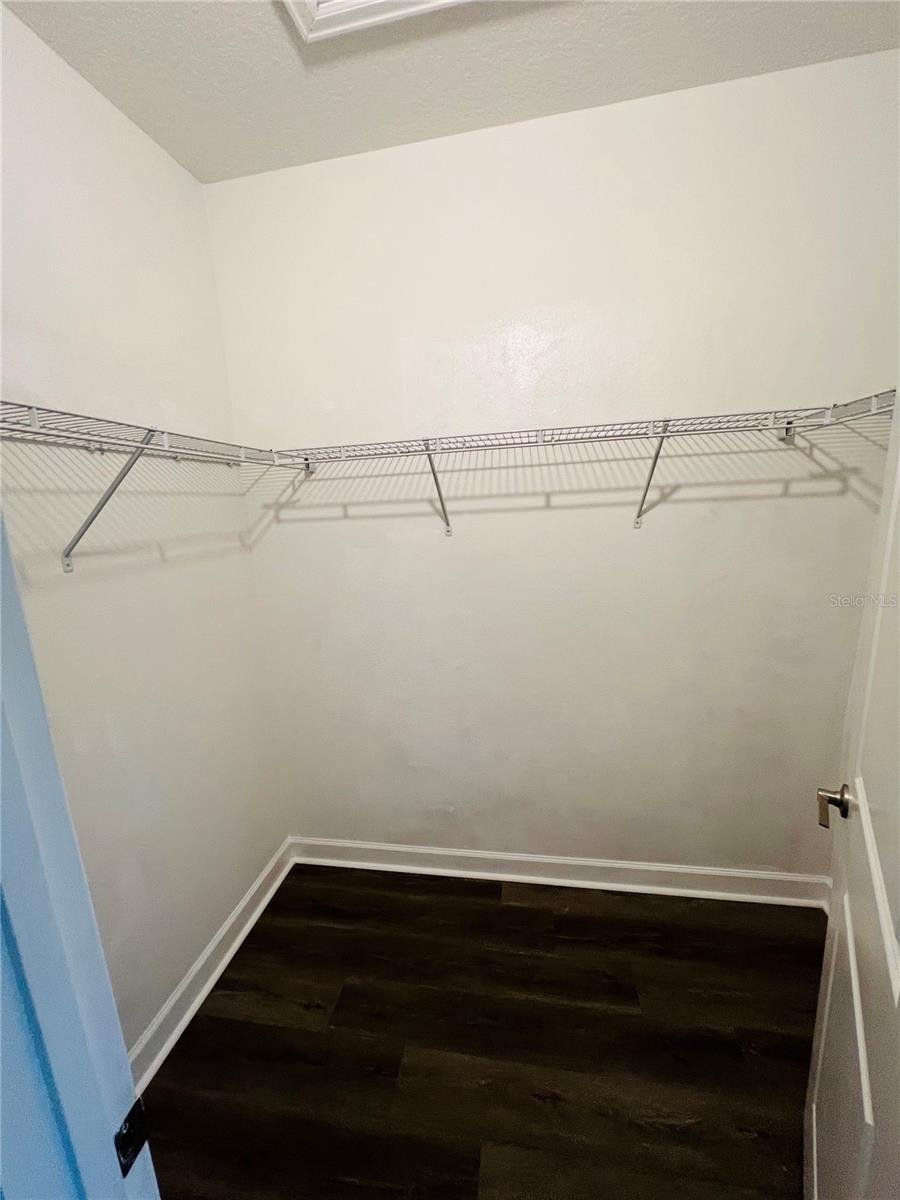 Image 14 of 27 For 11258 Whistling Pine Way