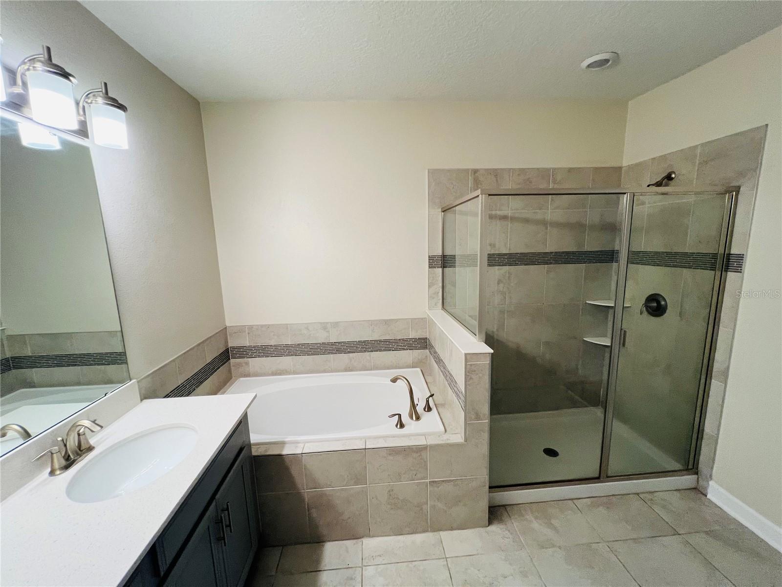 Image 15 of 27 For 11258 Whistling Pine Way