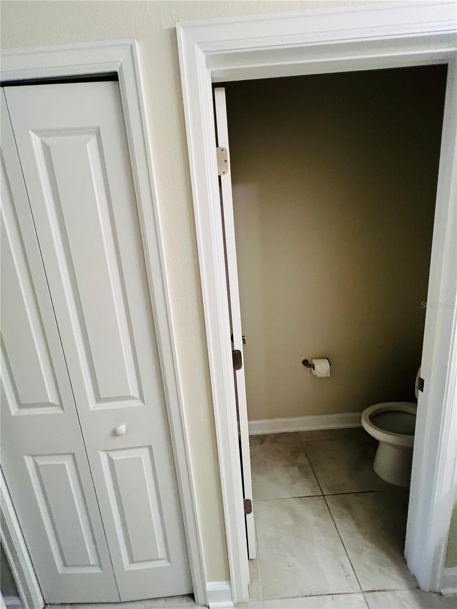 Image 16 of 27 For 11258 Whistling Pine Way