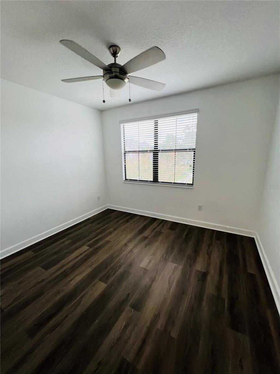 Image 17 of 27 For 11258 Whistling Pine Way