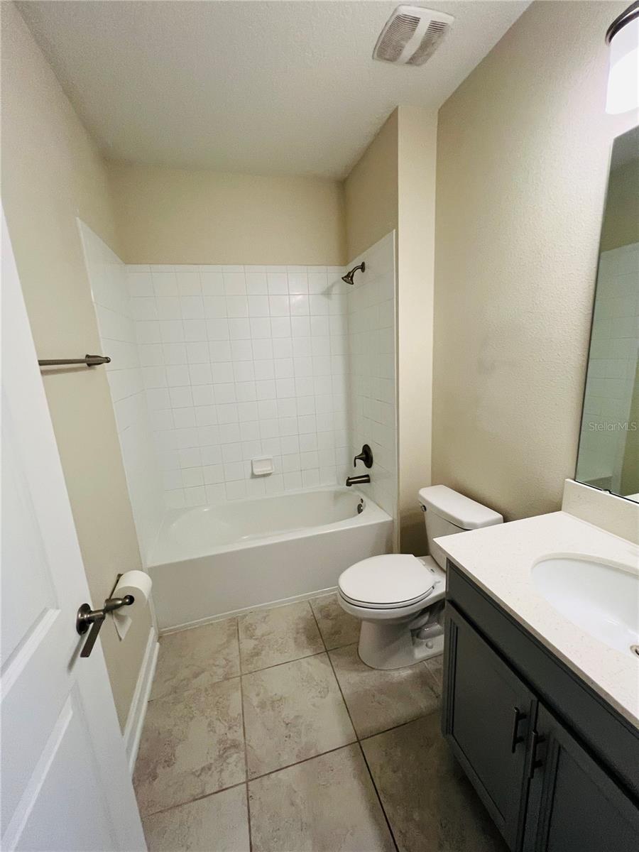 Image 18 of 27 For 11258 Whistling Pine Way