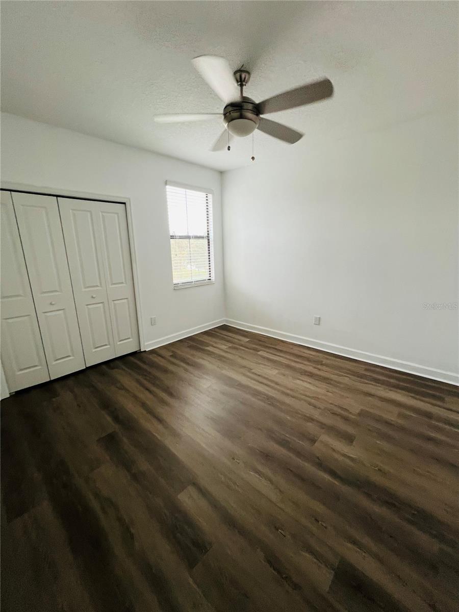 Image 19 of 27 For 11258 Whistling Pine Way