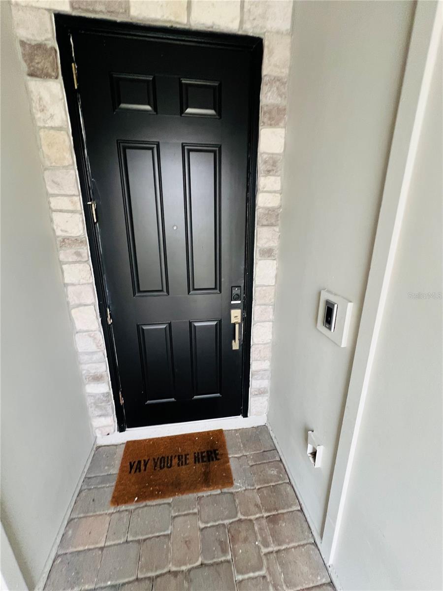 Image 2 of 27 For 11258 Whistling Pine Way