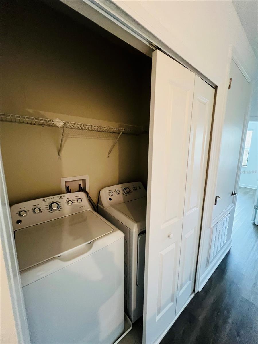 Image 21 of 27 For 11258 Whistling Pine Way