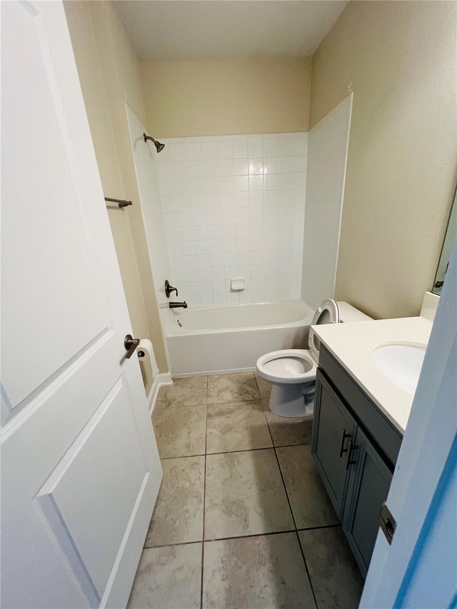 Image 22 of 27 For 11258 Whistling Pine Way