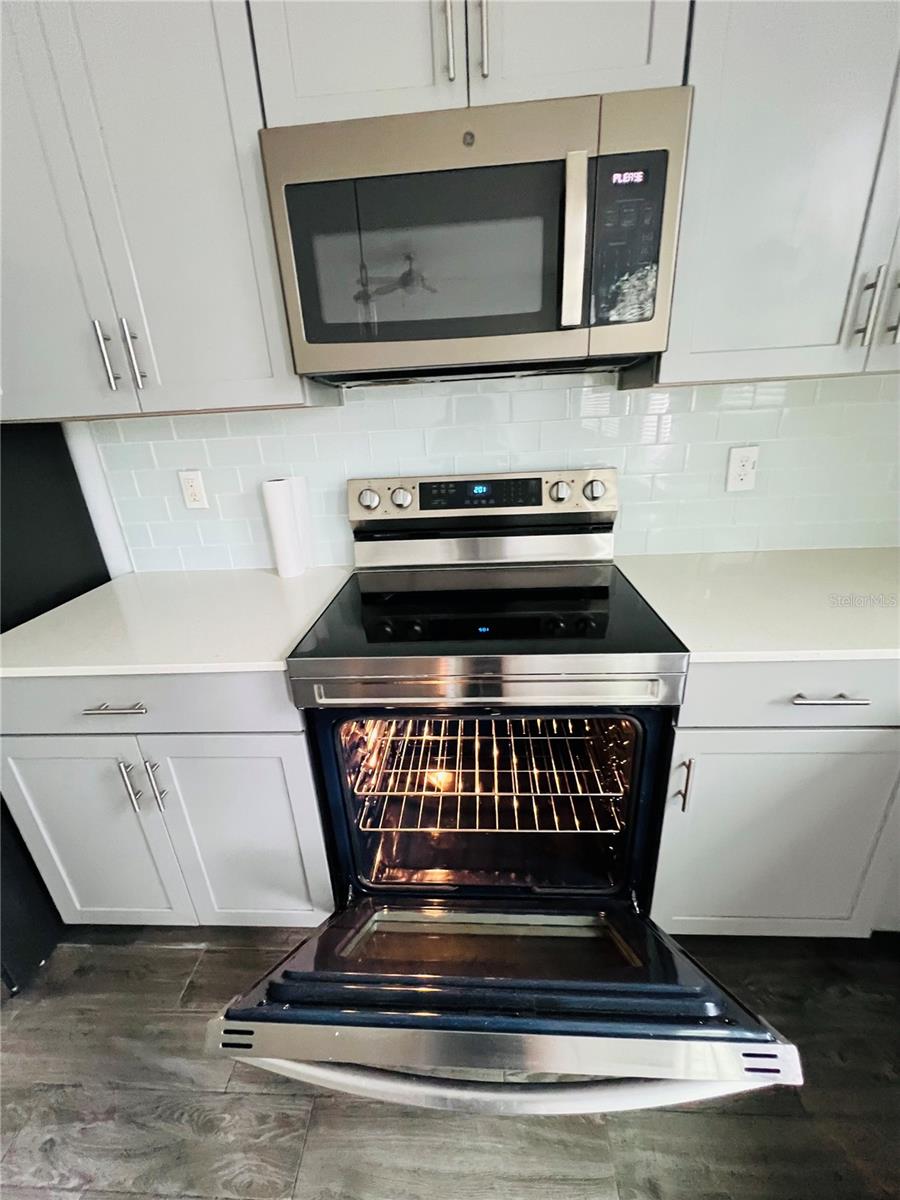 Image 24 of 27 For 11258 Whistling Pine Way