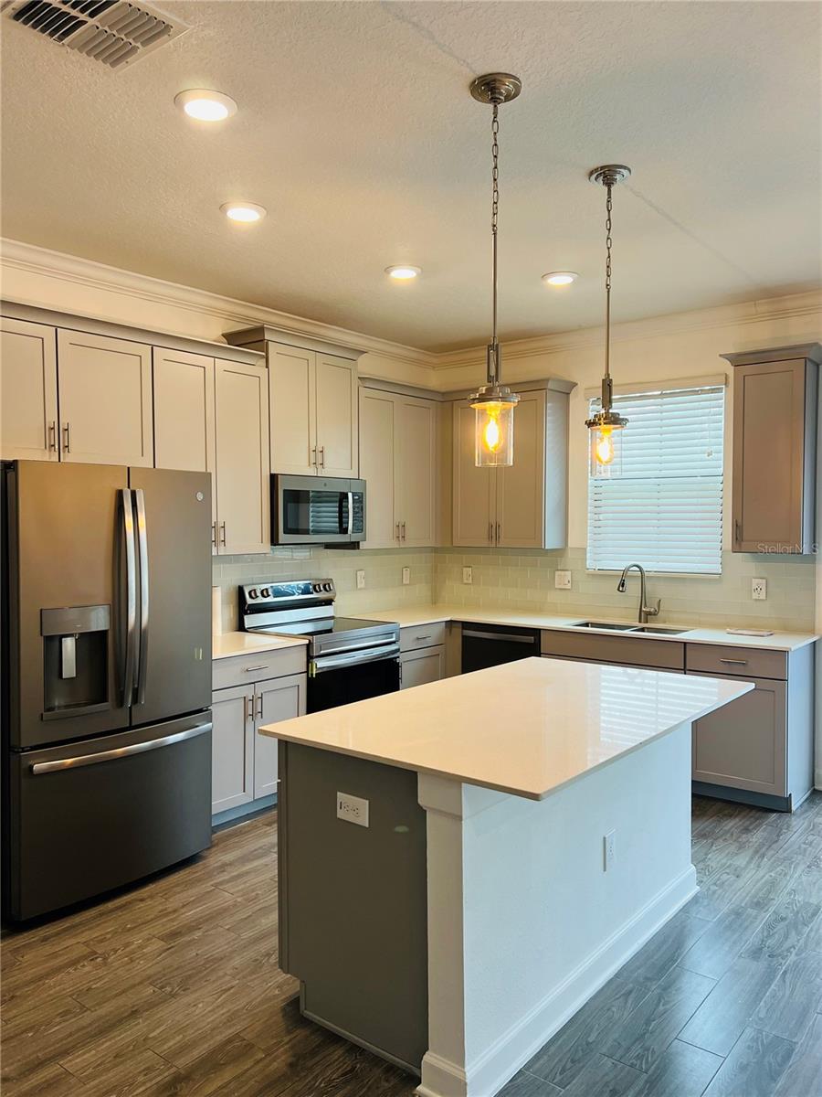 Image 25 of 27 For 11258 Whistling Pine Way