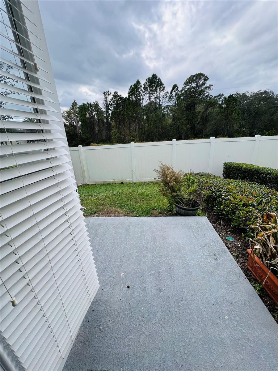 Image 26 of 27 For 11258 Whistling Pine Way