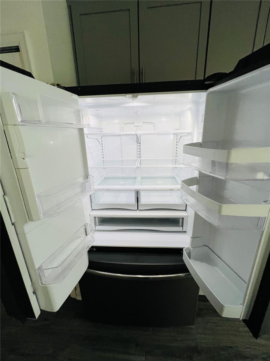 Image 27 of 27 For 11258 Whistling Pine Way