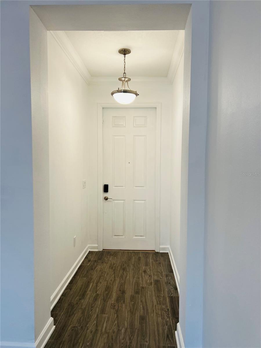 Image 3 of 27 For 11258 Whistling Pine Way