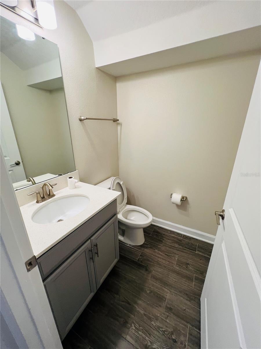 Image 5 of 27 For 11258 Whistling Pine Way