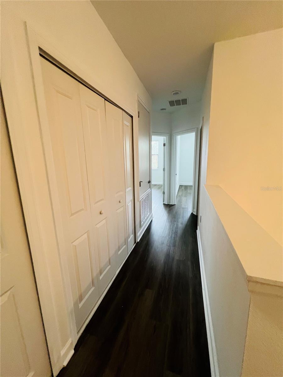 Image 6 of 27 For 11258 Whistling Pine Way