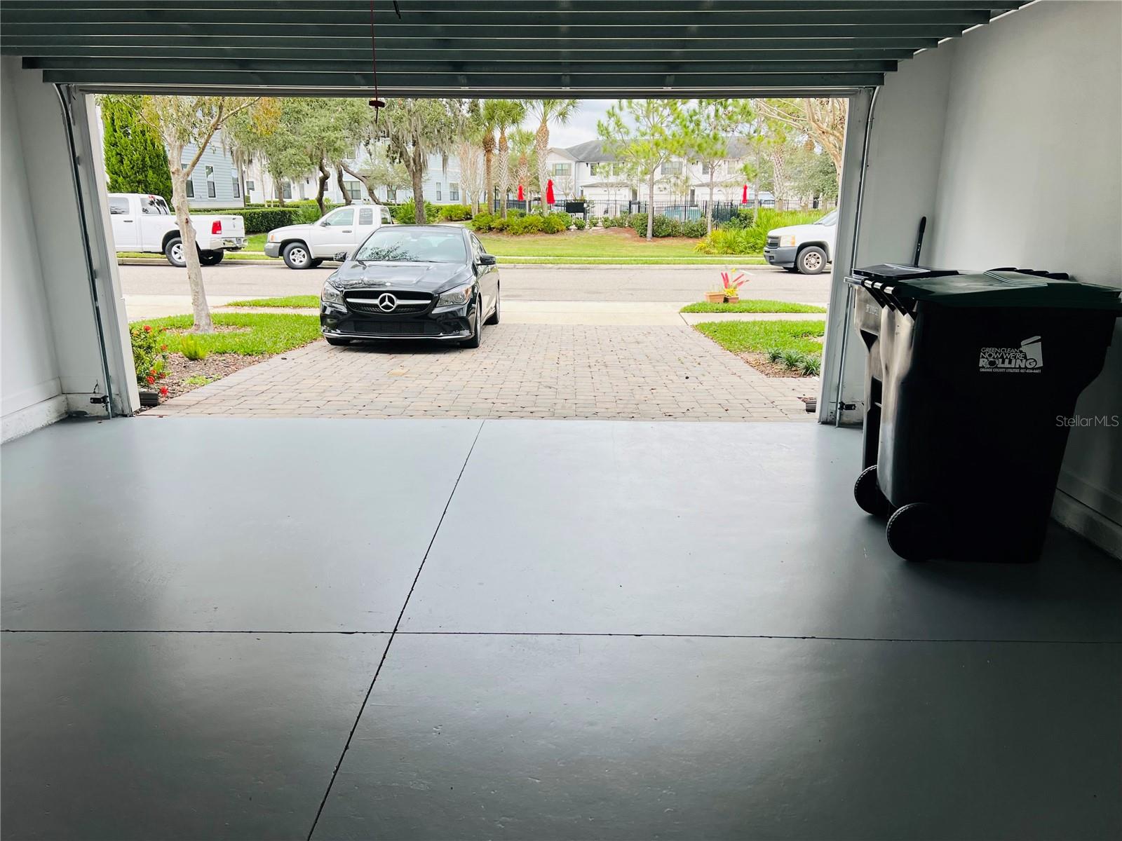 Image 7 of 27 For 11258 Whistling Pine Way