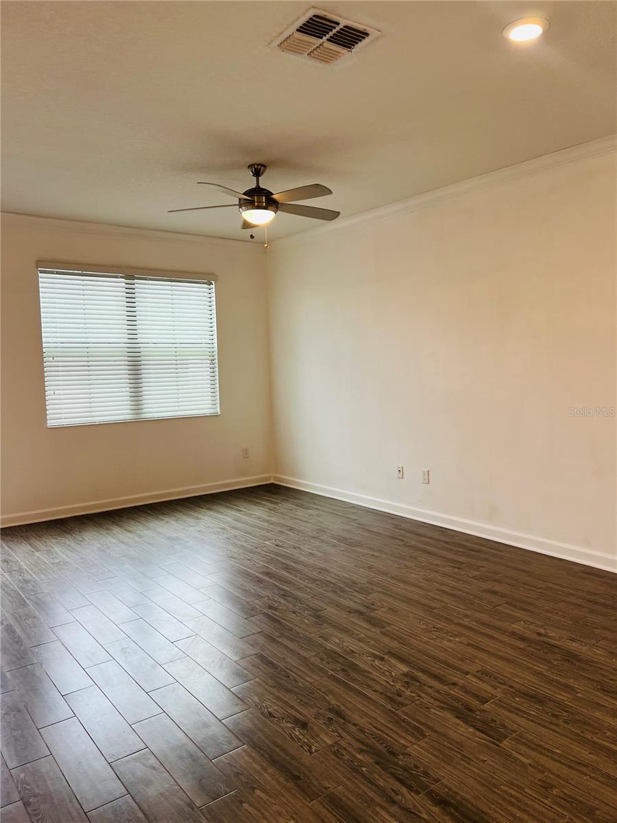 Image 8 of 27 For 11258 Whistling Pine Way