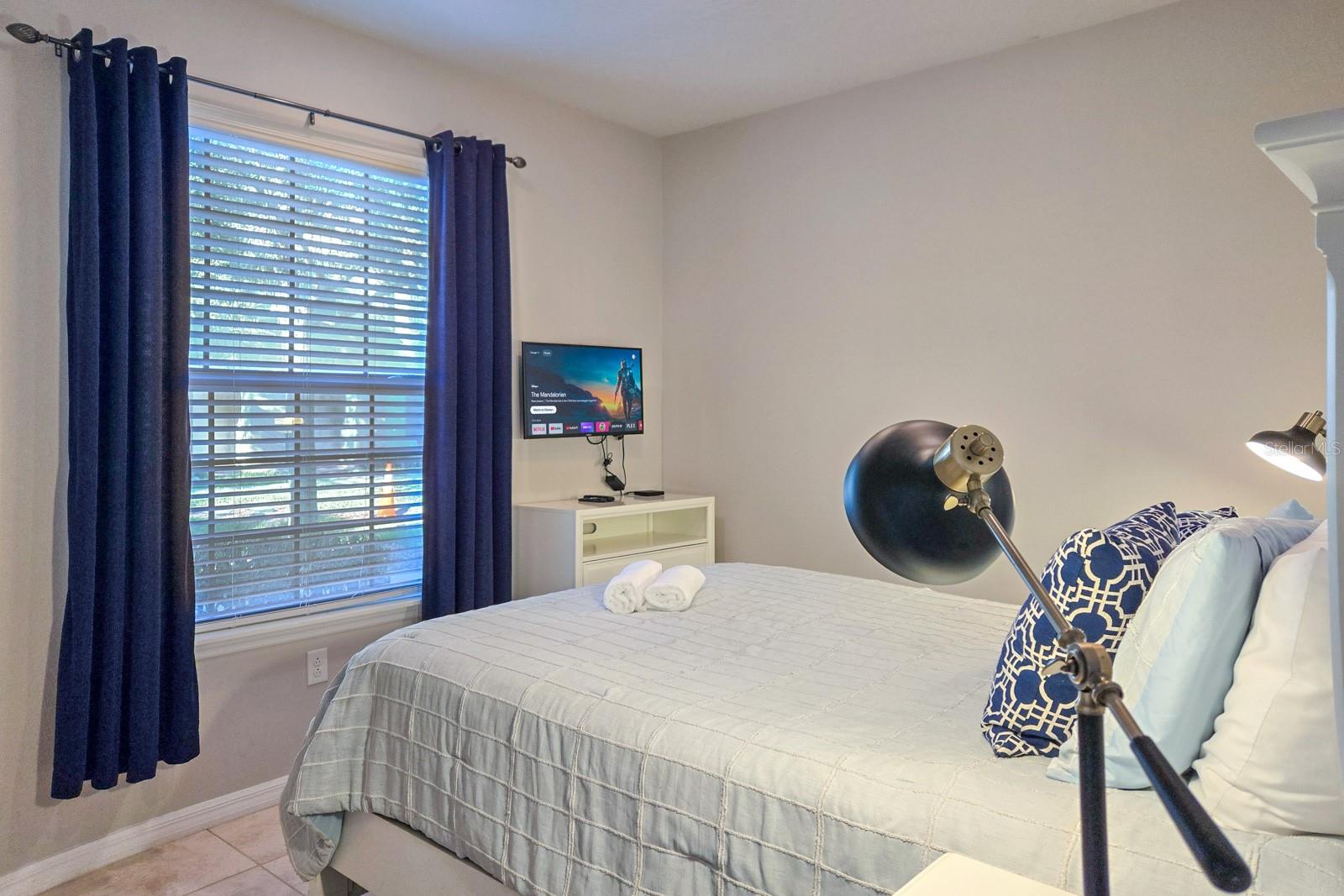 Image 12 of 46 For 2006 Majorca Drive