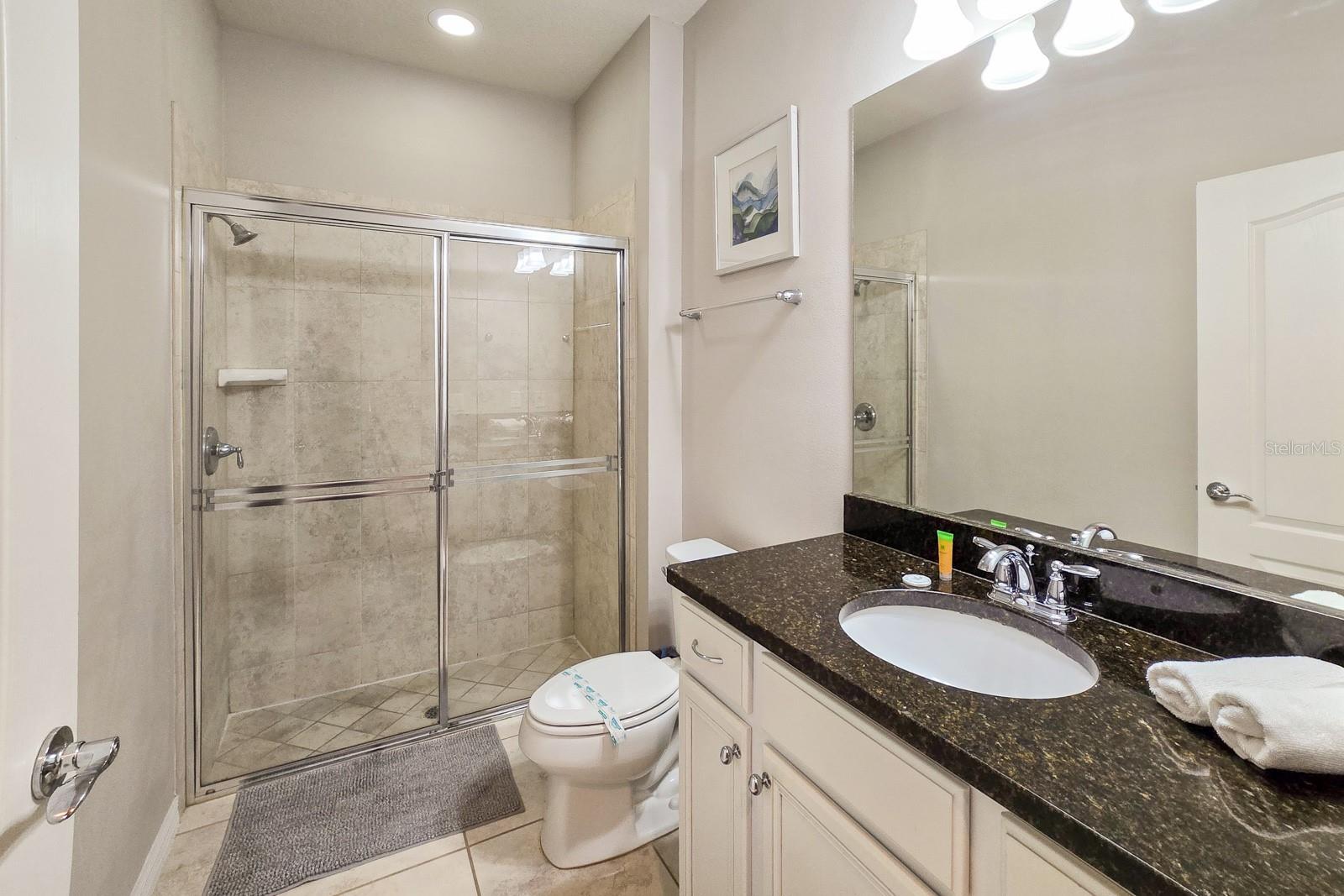 Image 13 of 46 For 2006 Majorca Drive