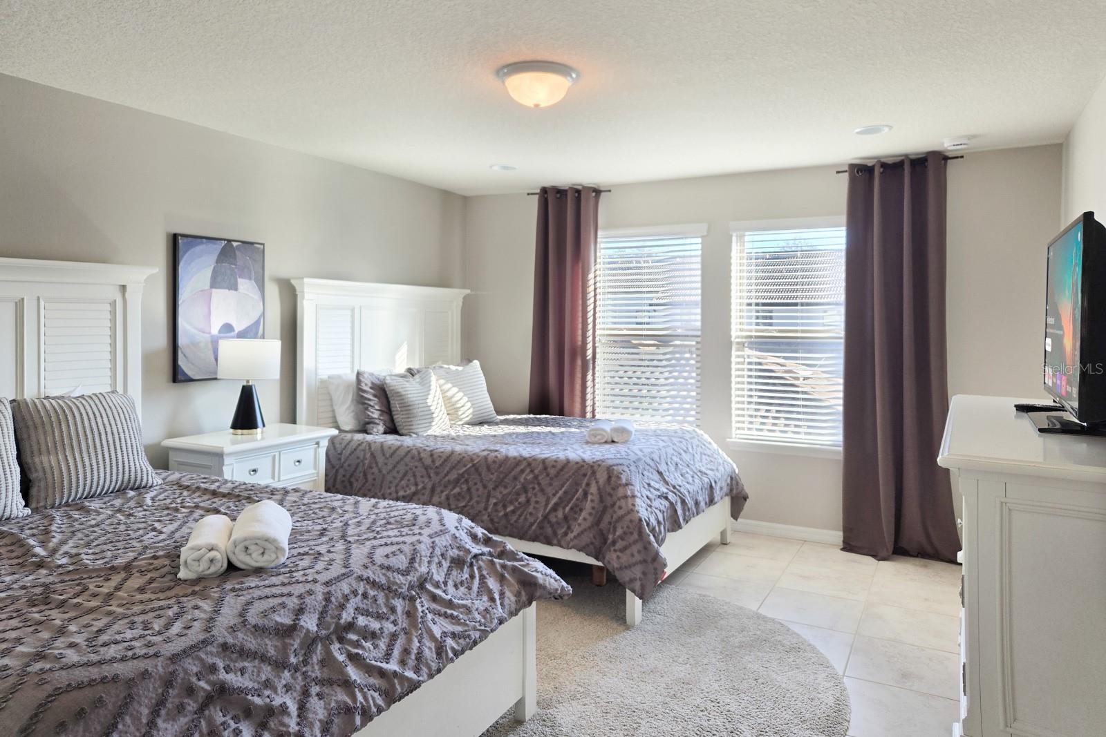 Image 14 of 46 For 2006 Majorca Drive