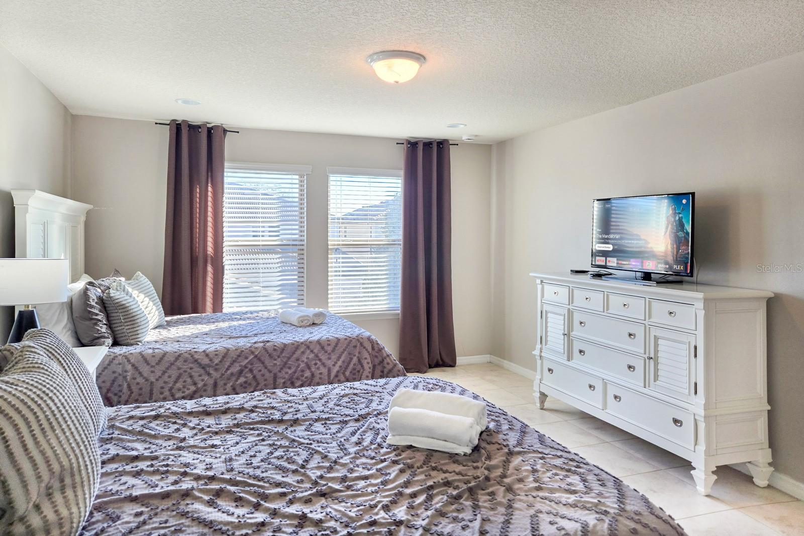 Image 15 of 46 For 2006 Majorca Drive