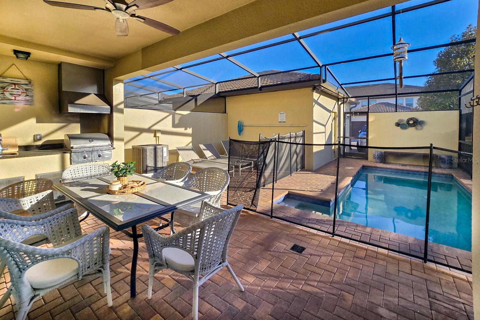 Image 2 of 46 For 2006 Majorca Drive