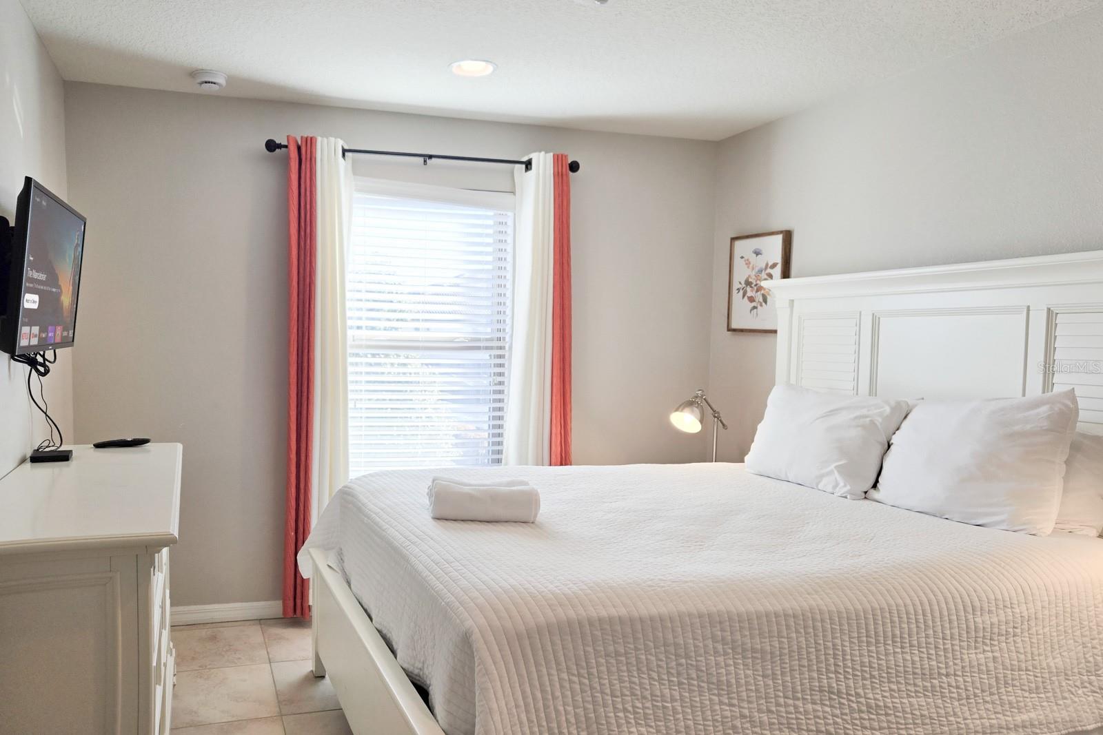 Image 23 of 46 For 2006 Majorca Drive