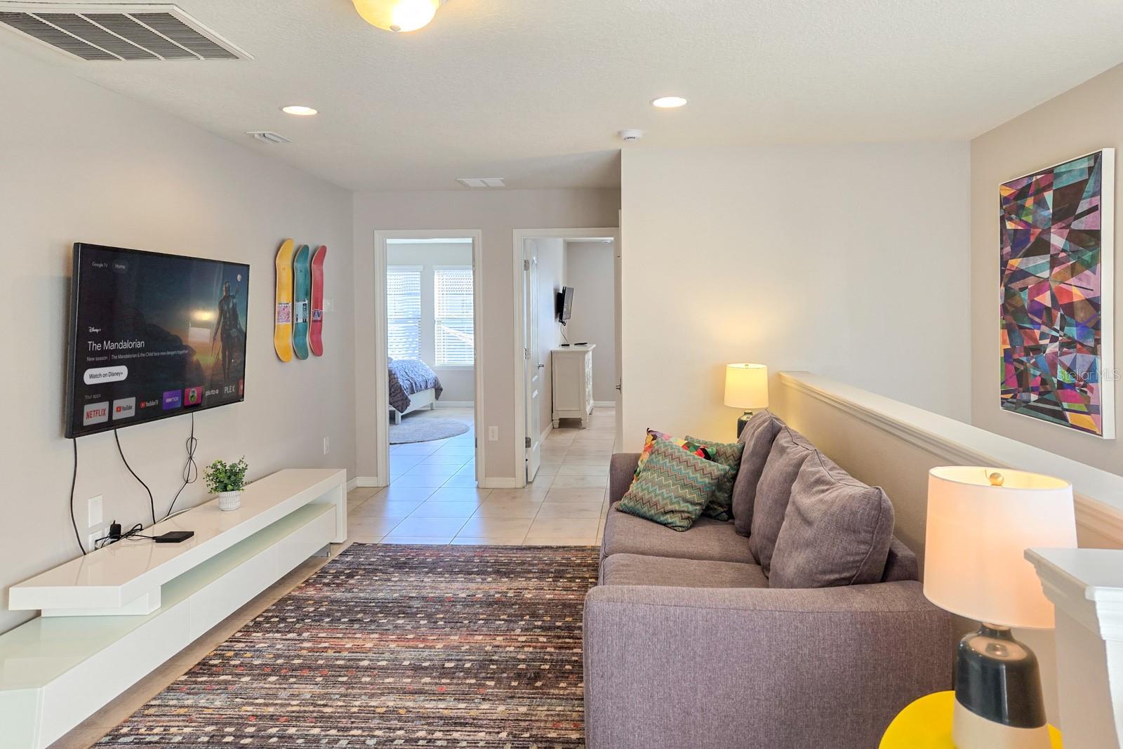 Image 26 of 46 For 2006 Majorca Drive