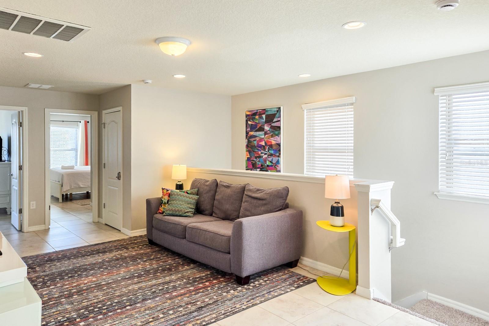 Image 27 of 46 For 2006 Majorca Drive