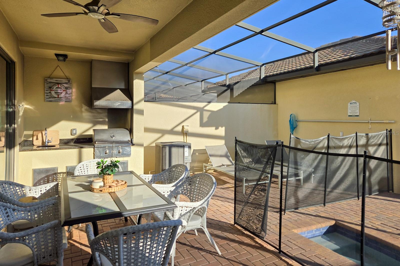 Image 28 of 46 For 2006 Majorca Drive