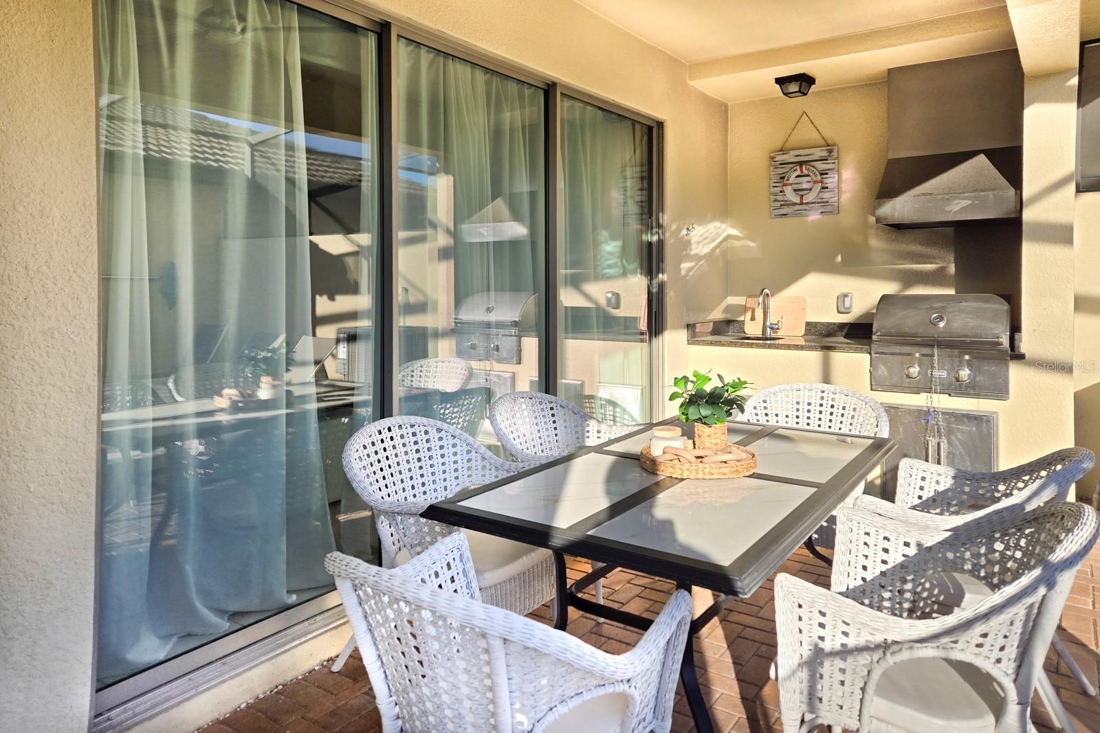 Image 29 of 46 For 2006 Majorca Drive