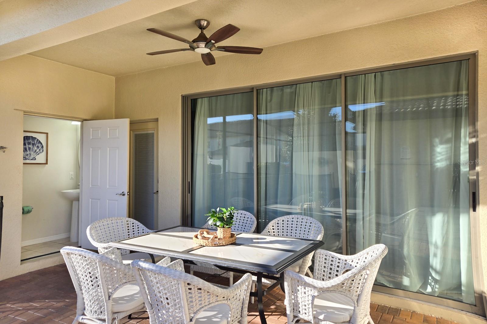 Image 30 of 46 For 2006 Majorca Drive