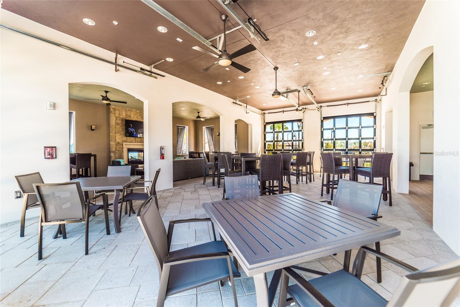 Image 35 of 46 For 2006 Majorca Drive