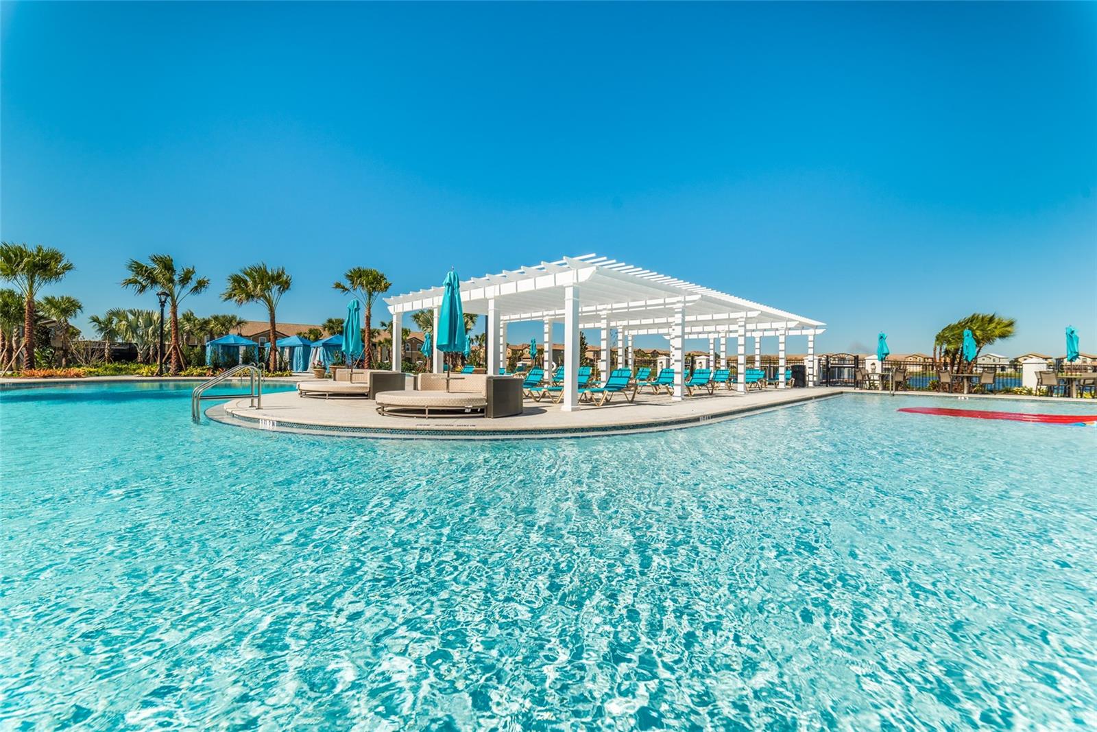 Image 40 of 46 For 2006 Majorca Drive