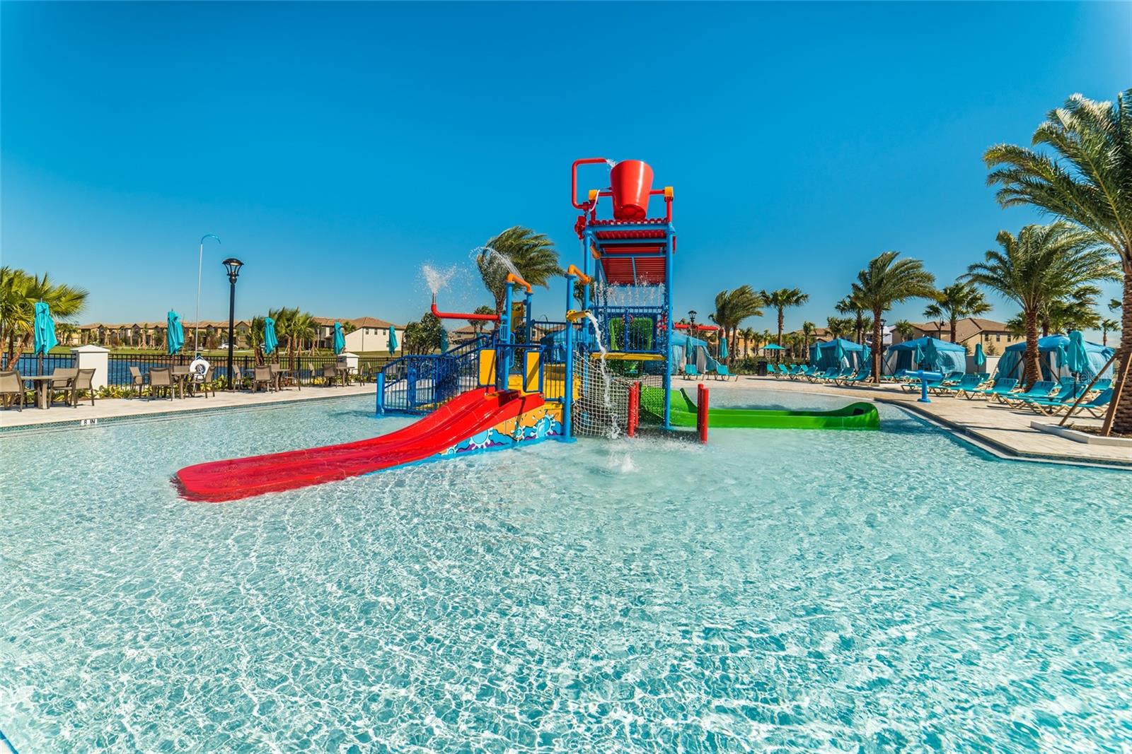 Image 41 of 46 For 2006 Majorca Drive