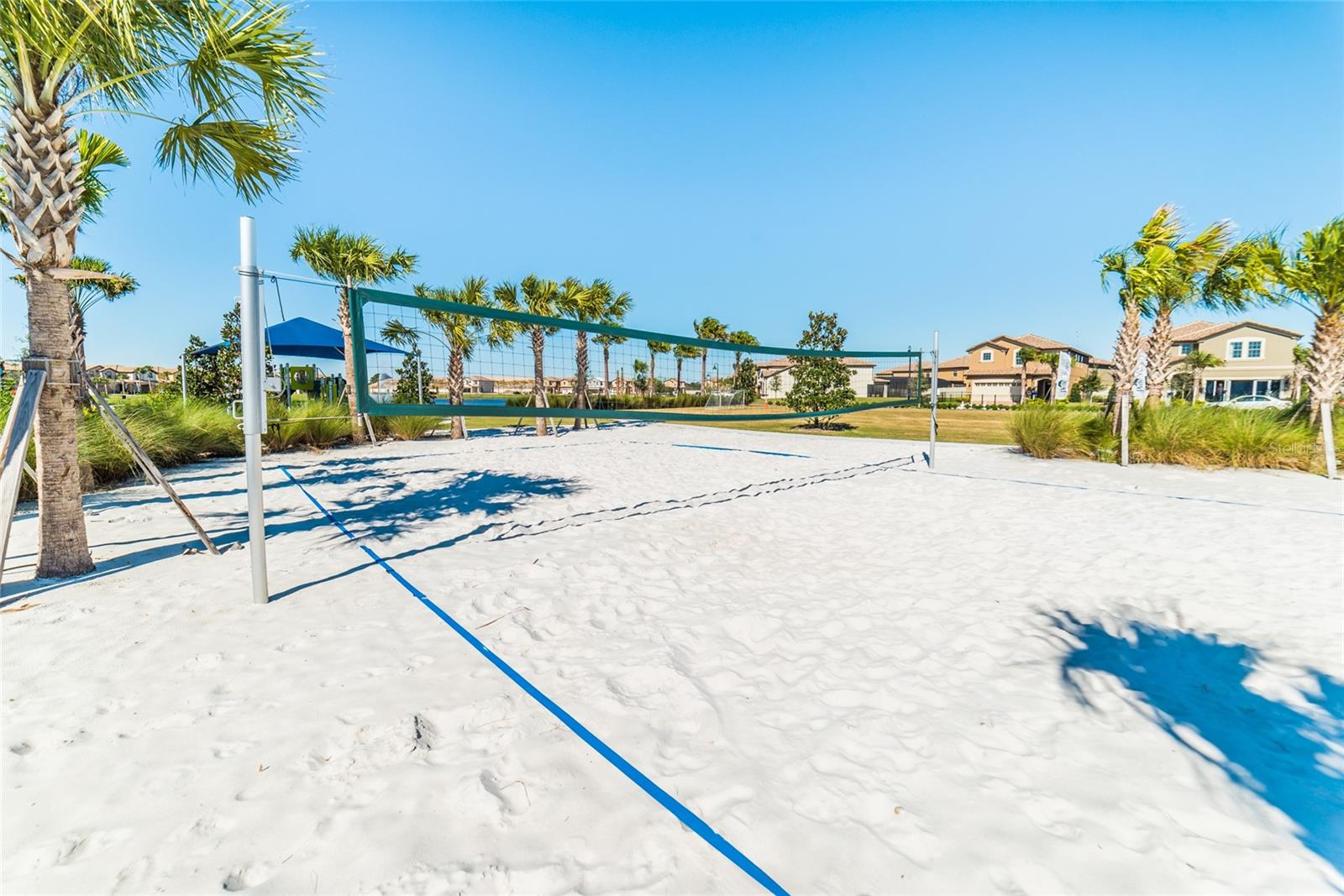 Image 45 of 46 For 2006 Majorca Drive