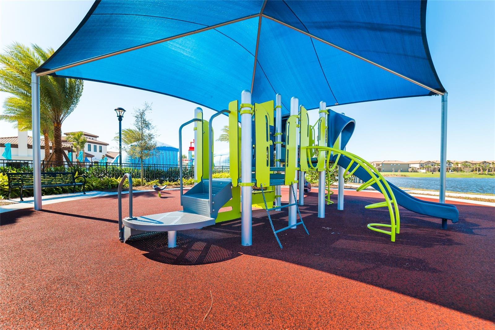 Image 46 of 46 For 2006 Majorca Drive