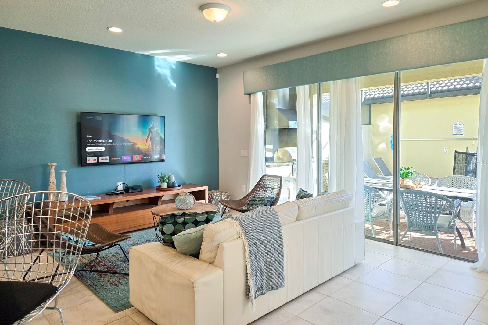 Image 5 of 46 For 2006 Majorca Drive