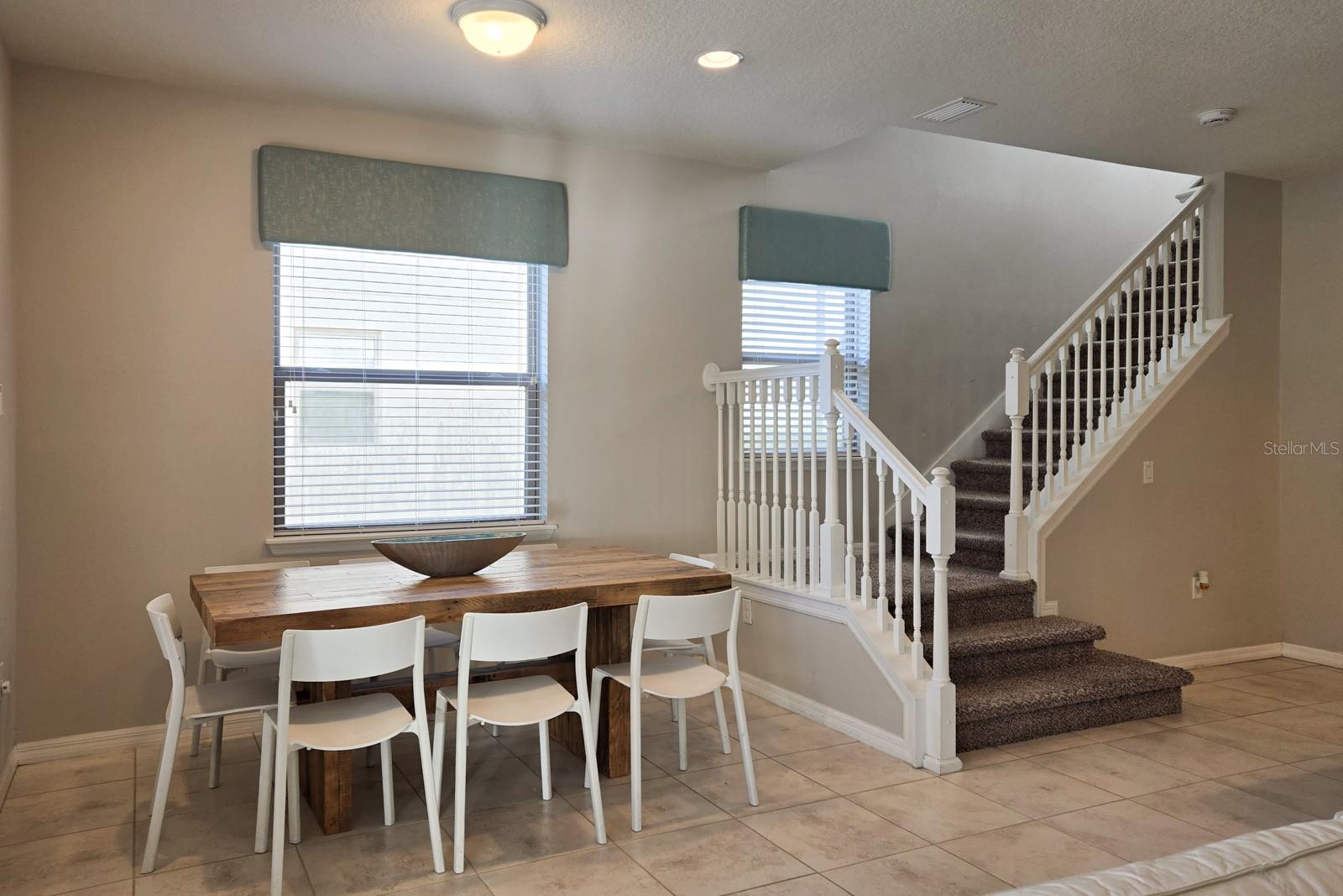 Image 7 of 46 For 2006 Majorca Drive