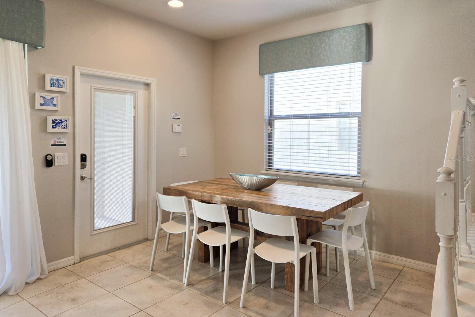 Image 8 of 46 For 2006 Majorca Drive