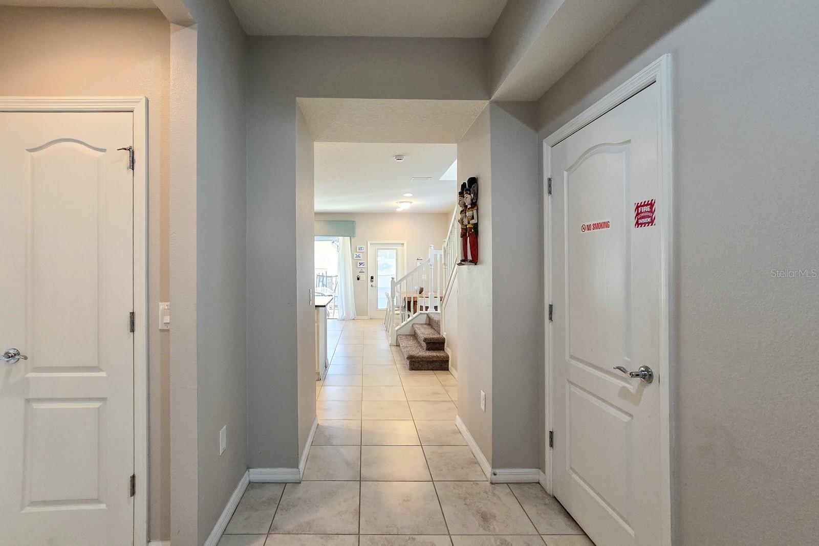 Image 9 of 46 For 2006 Majorca Drive