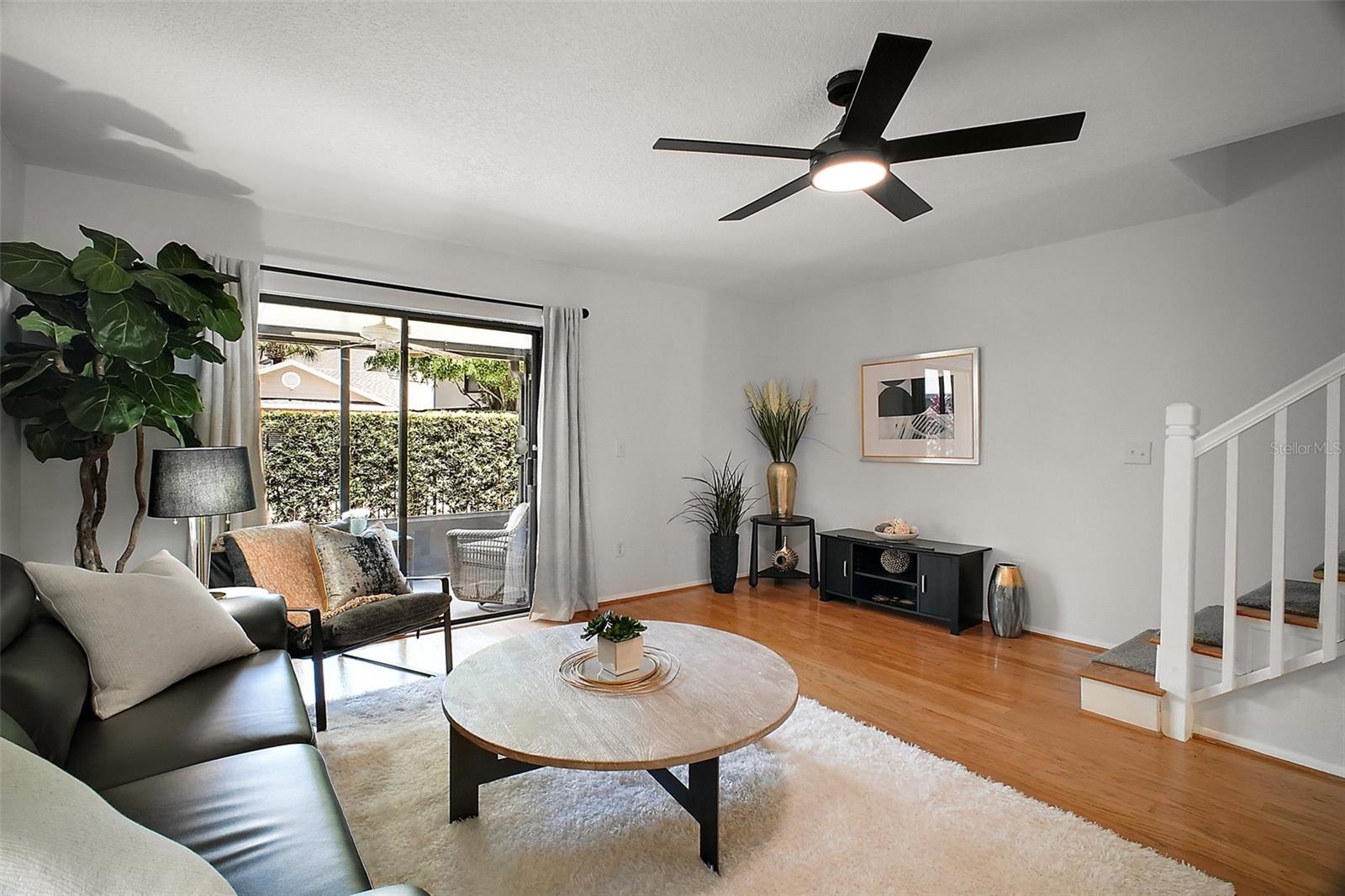 Image 10 of 30 For 184 Sandlewood Trail #2