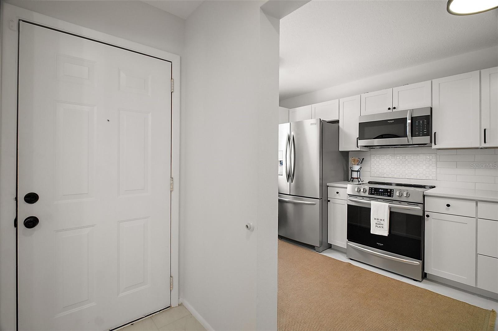 Image 11 of 30 For 184 Sandlewood Trail #2