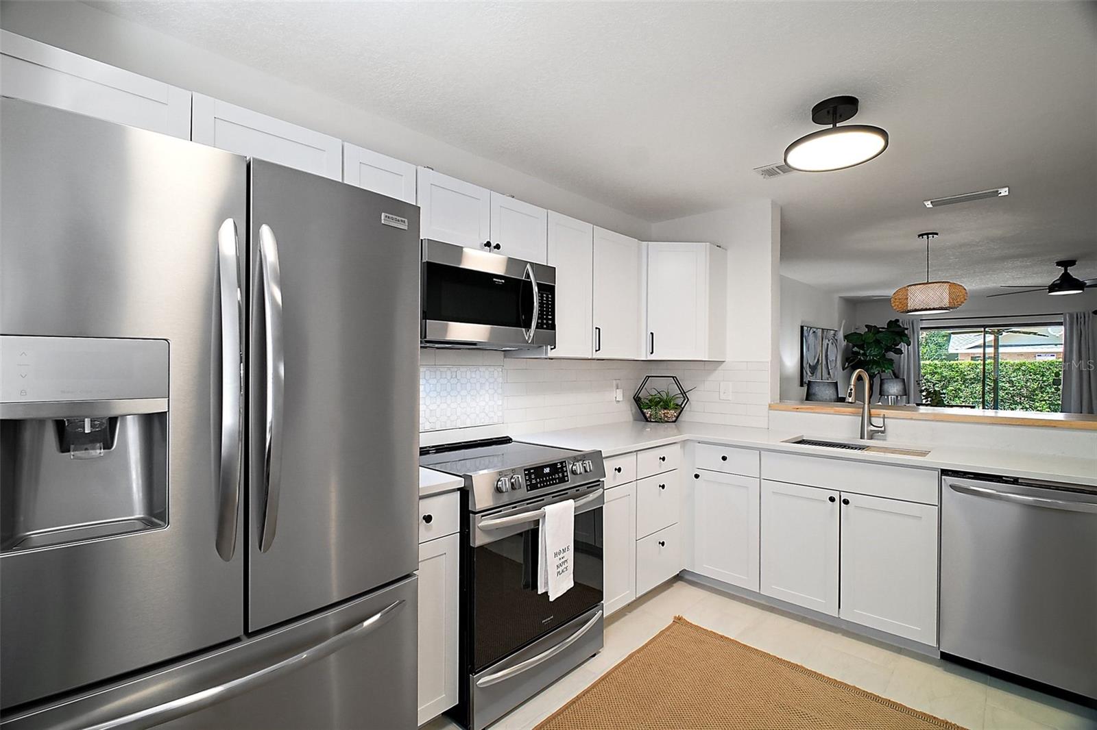 Image 12 of 30 For 184 Sandlewood Trail #2