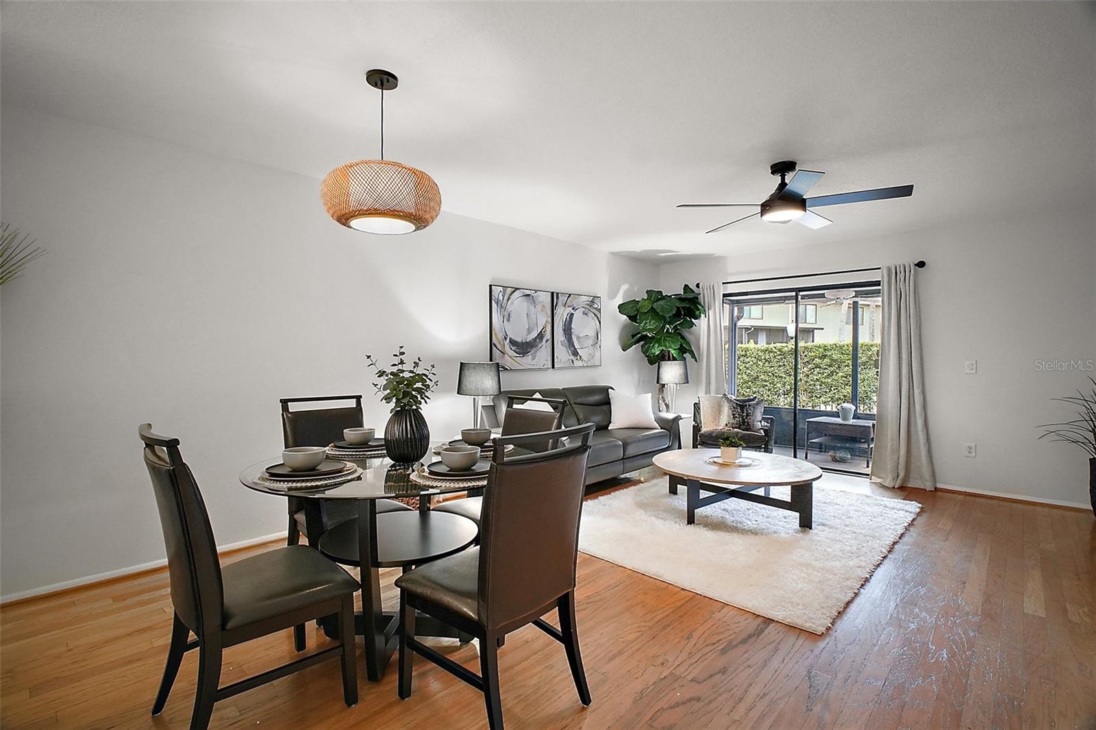 Image 13 of 30 For 184 Sandlewood Trail #2