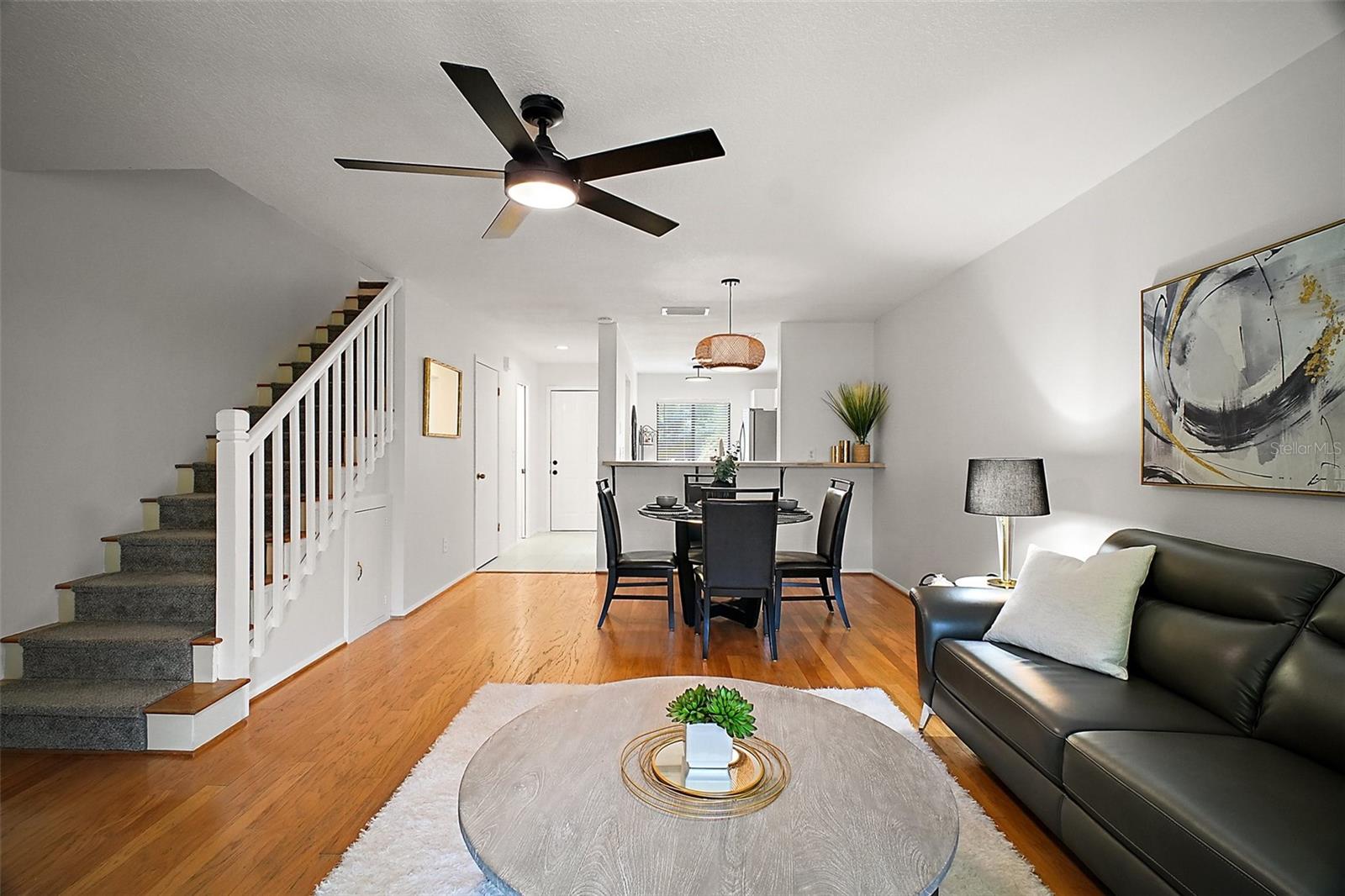 Image 14 of 30 For 184 Sandlewood Trail #2