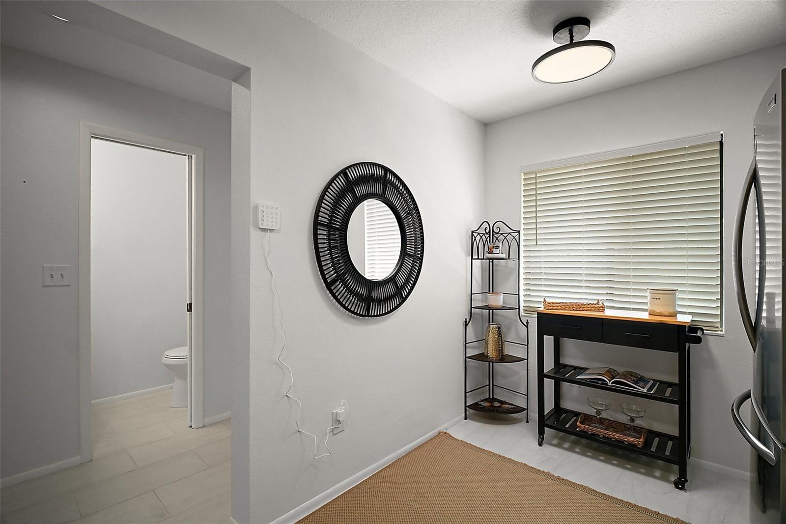 Image 16 of 30 For 184 Sandlewood Trail #2