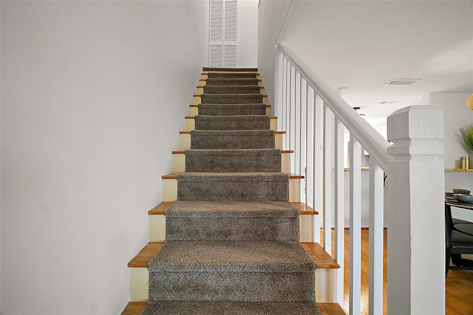 Image 17 of 30 For 184 Sandlewood Trail #2