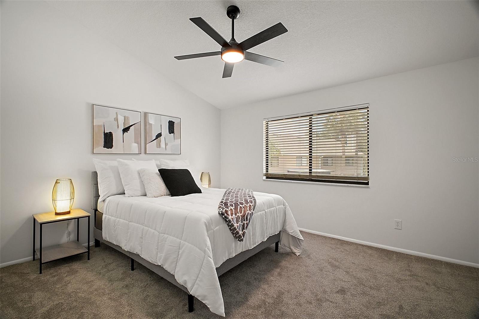 Image 18 of 30 For 184 Sandlewood Trail #2