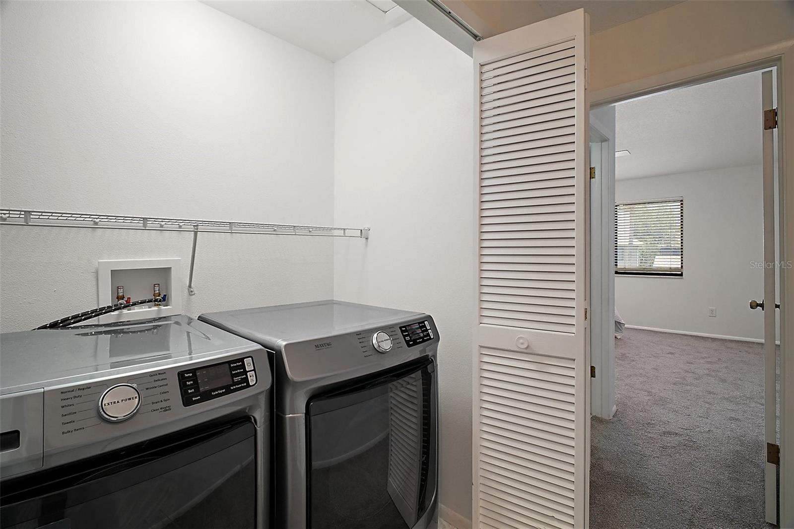 Image 19 of 30 For 184 Sandlewood Trail #2