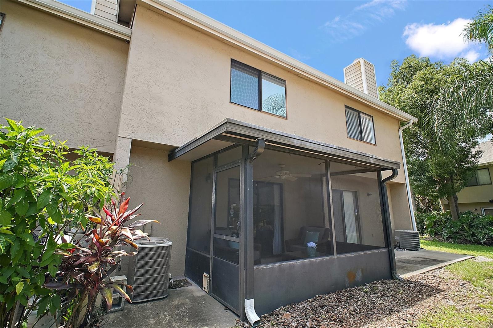 Image 25 of 30 For 184 Sandlewood Trail #2