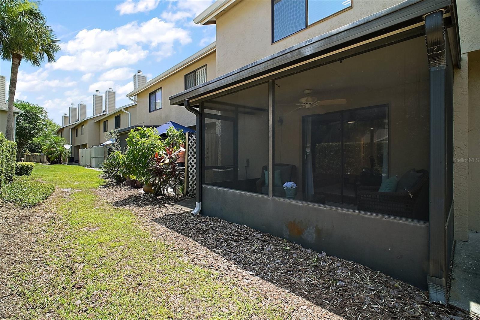 Image 26 of 30 For 184 Sandlewood Trail #2